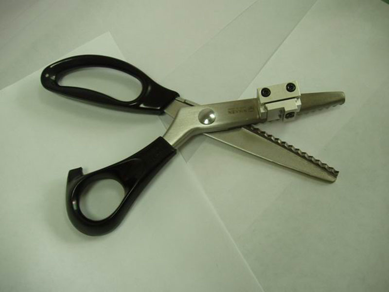 F0382B-SMD-Cutting-Tool